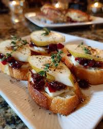 Festive Gather and Graze Party - Image 2